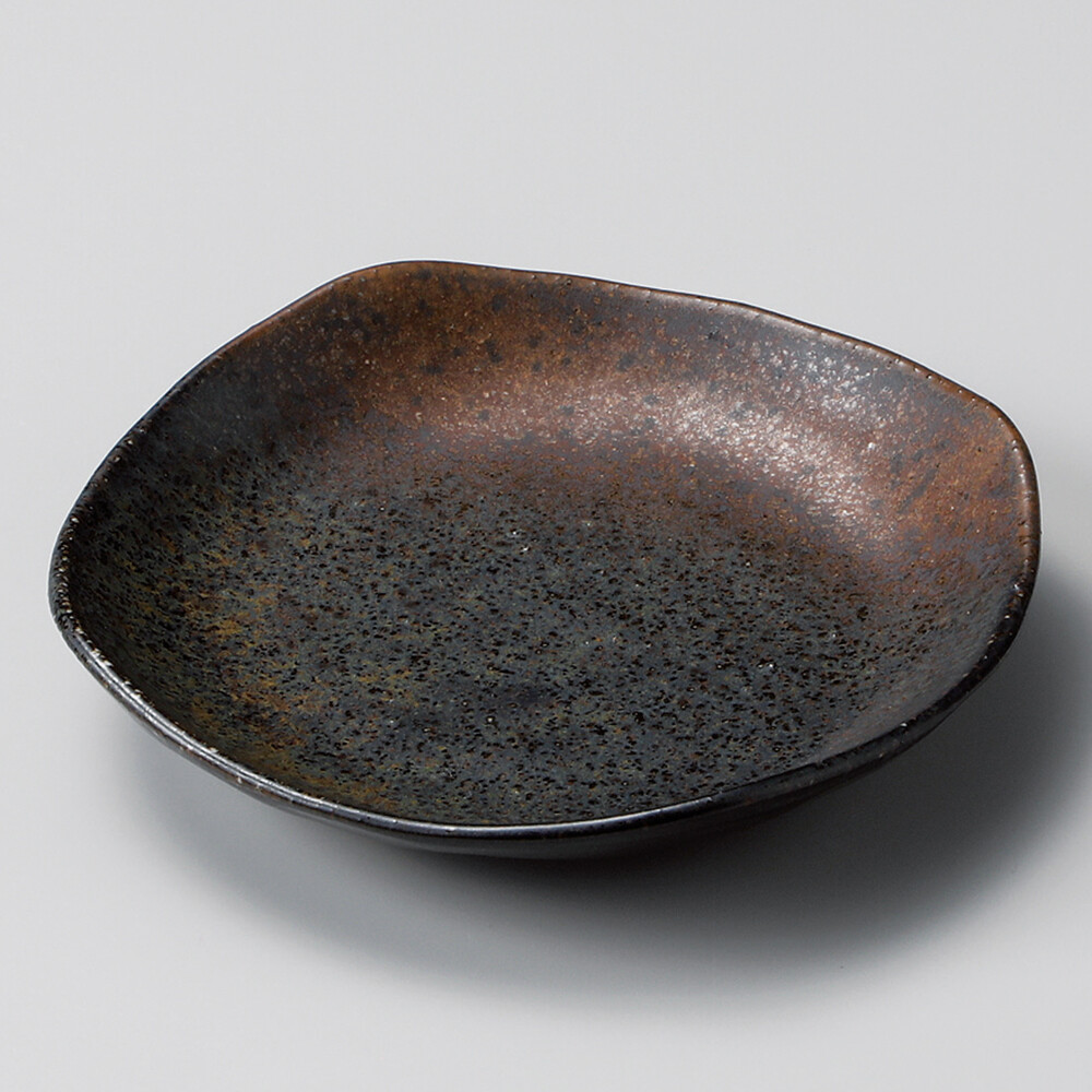 Kyoto Ember Gathering Set - Image 4