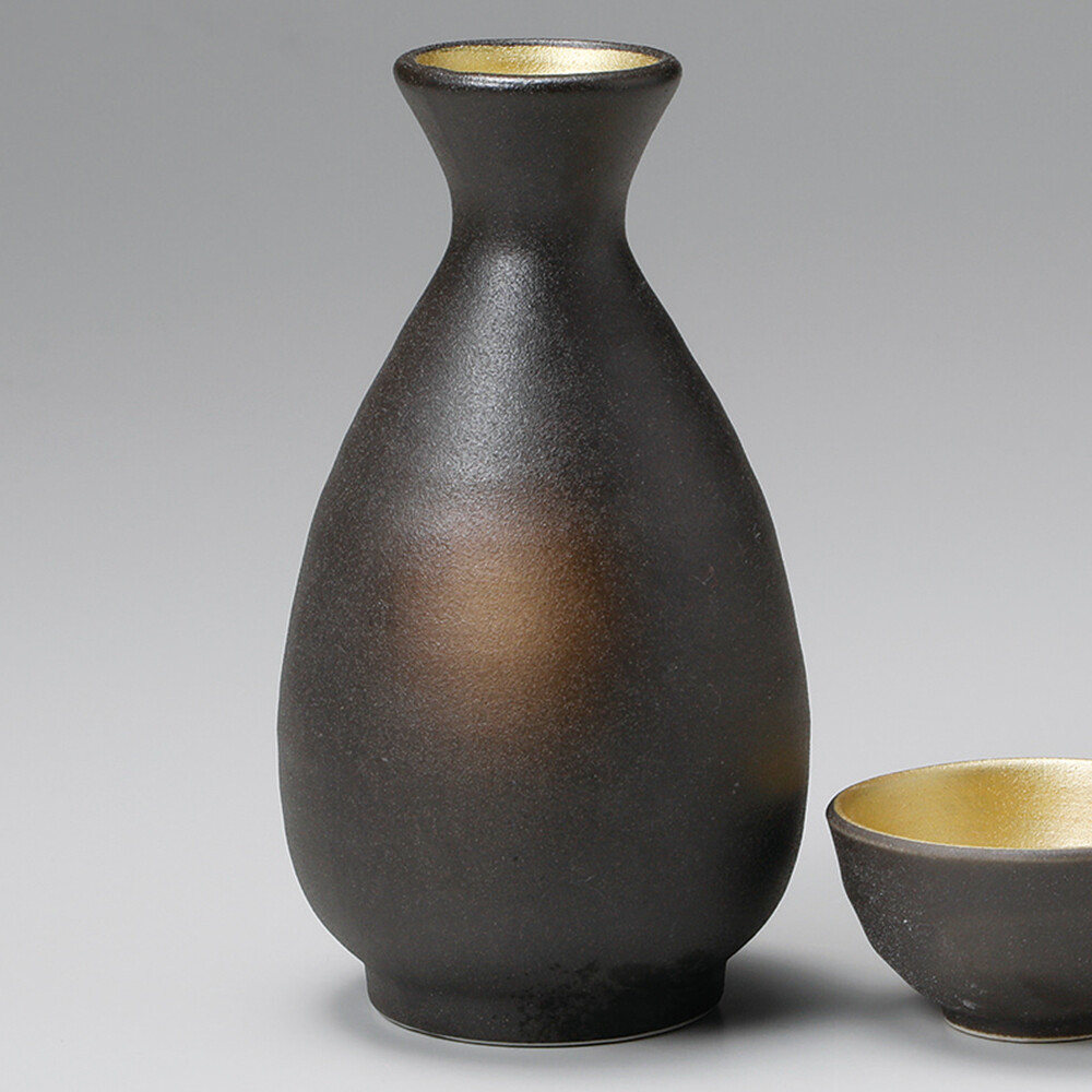 Kyoto Ember Gathering Set - Image 3