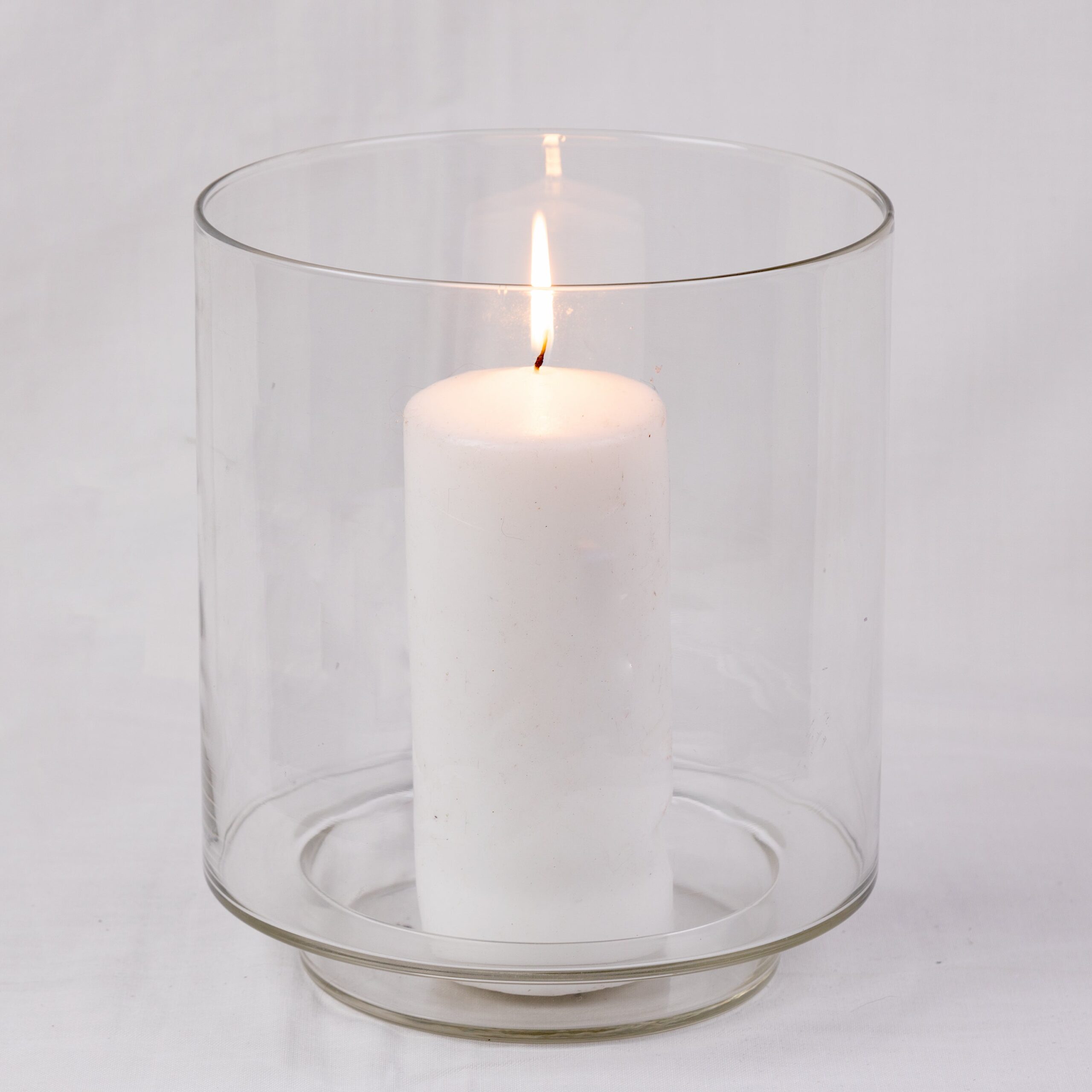 Hikari no Kō Hurricane - Image 3