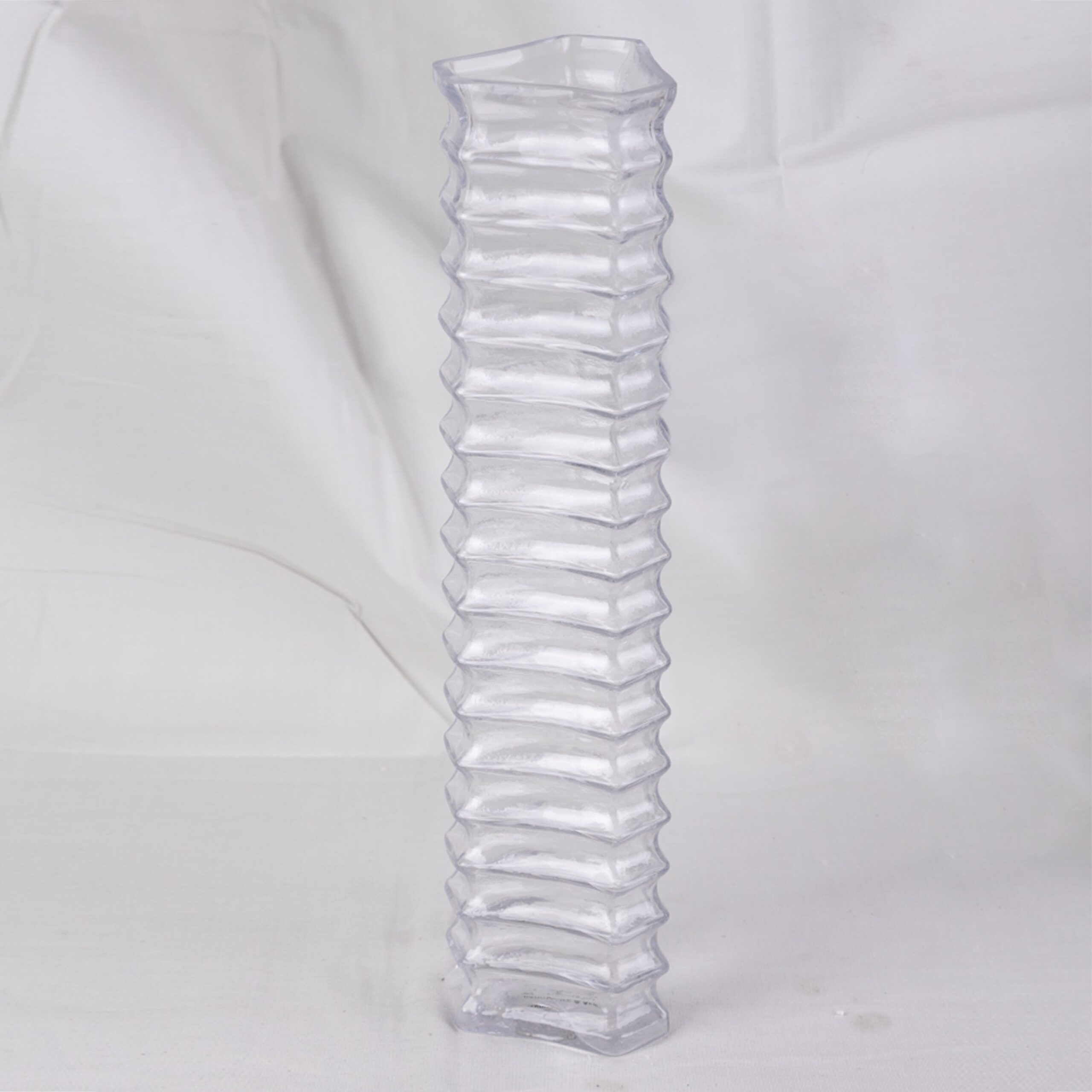 WS-VS-4010-RG - Image 2