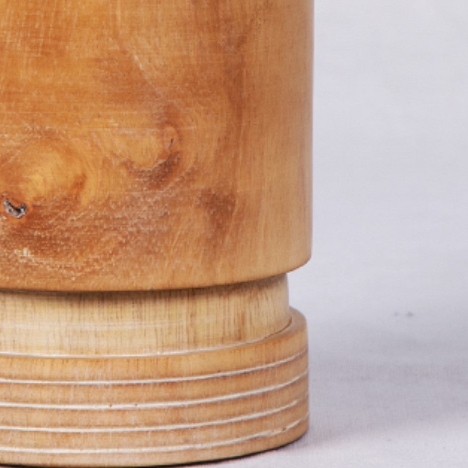 Acacia Horizon Vase - Image 4