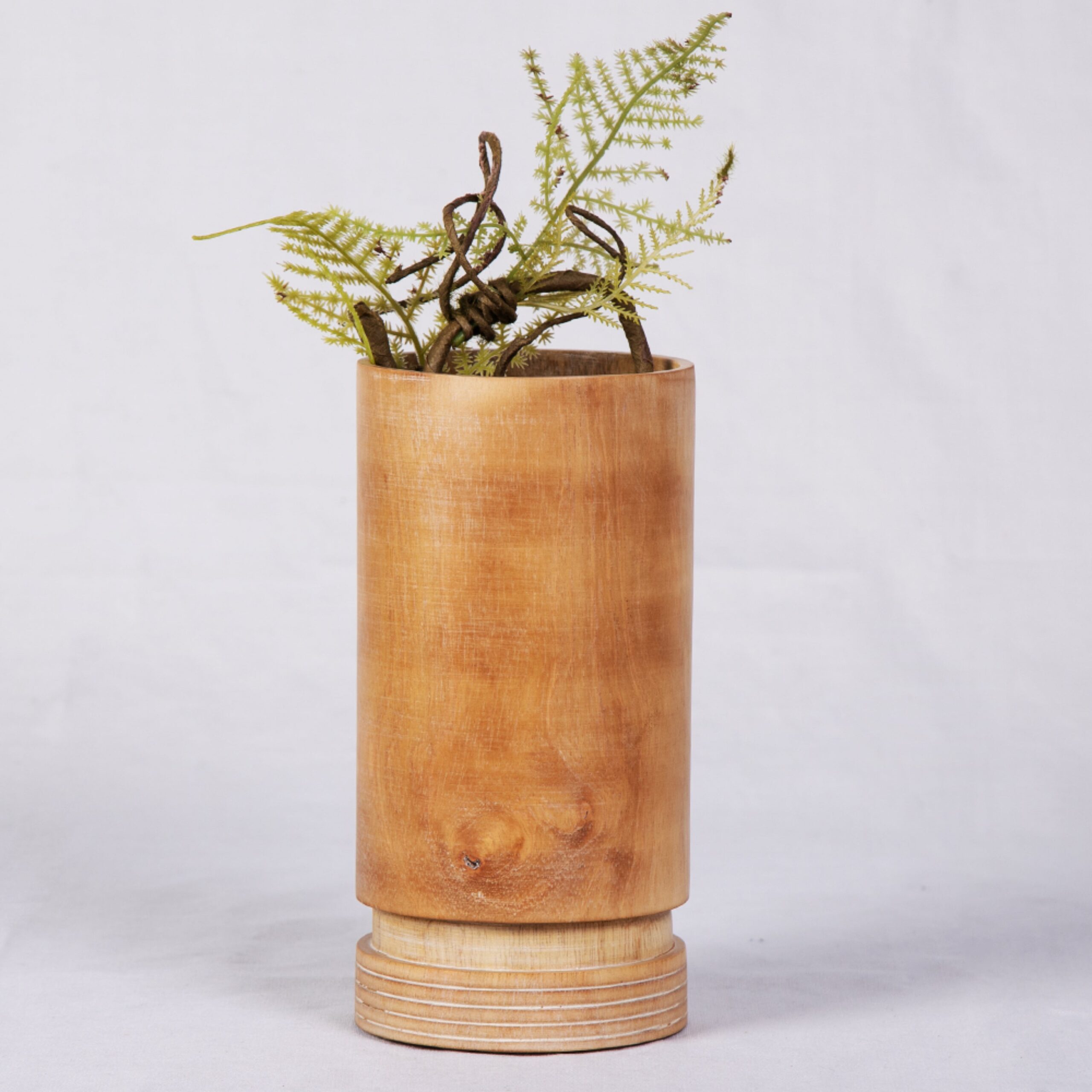 Acacia Horizon Vase - Image 5
