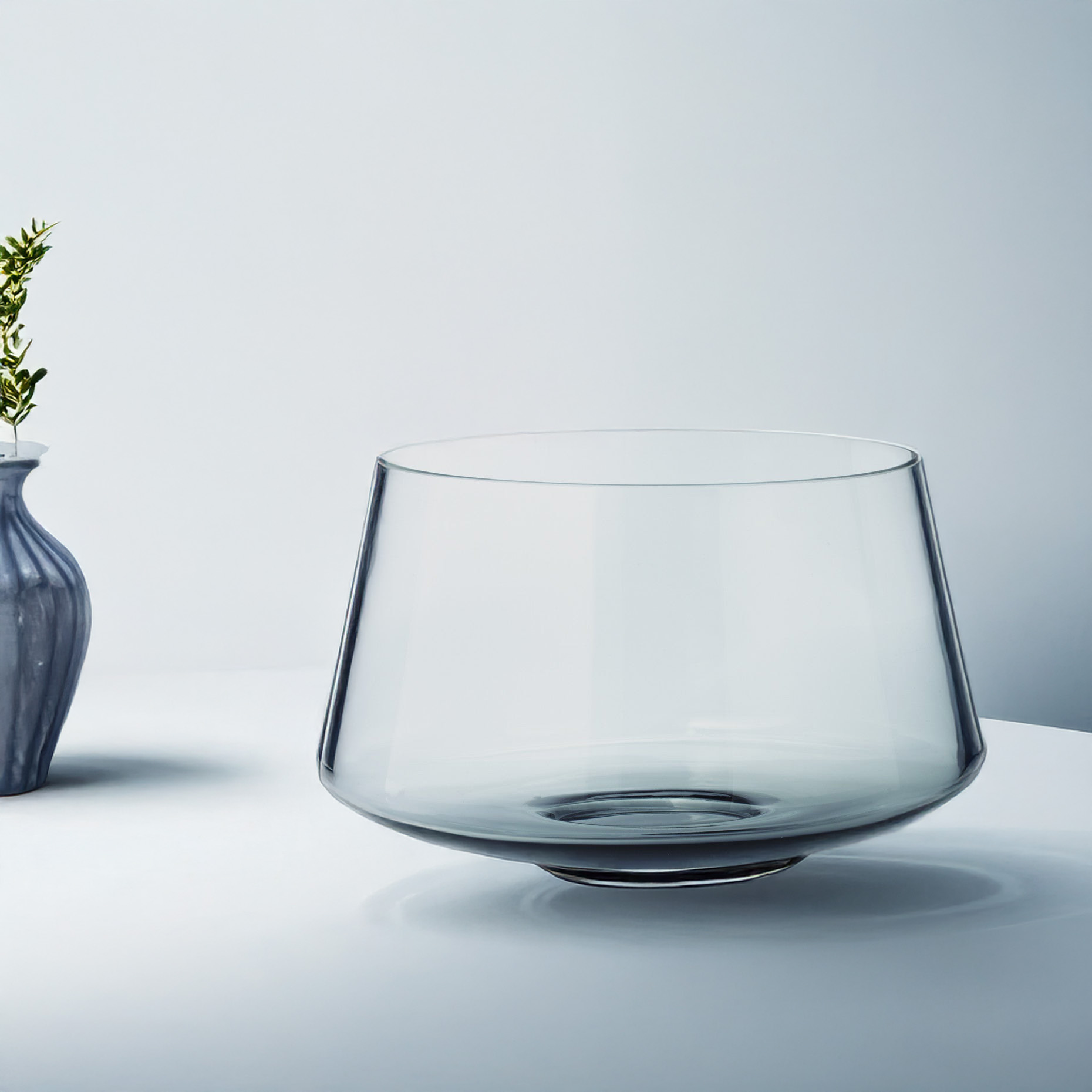 Kiri-no-Mizu Vase - Image 3