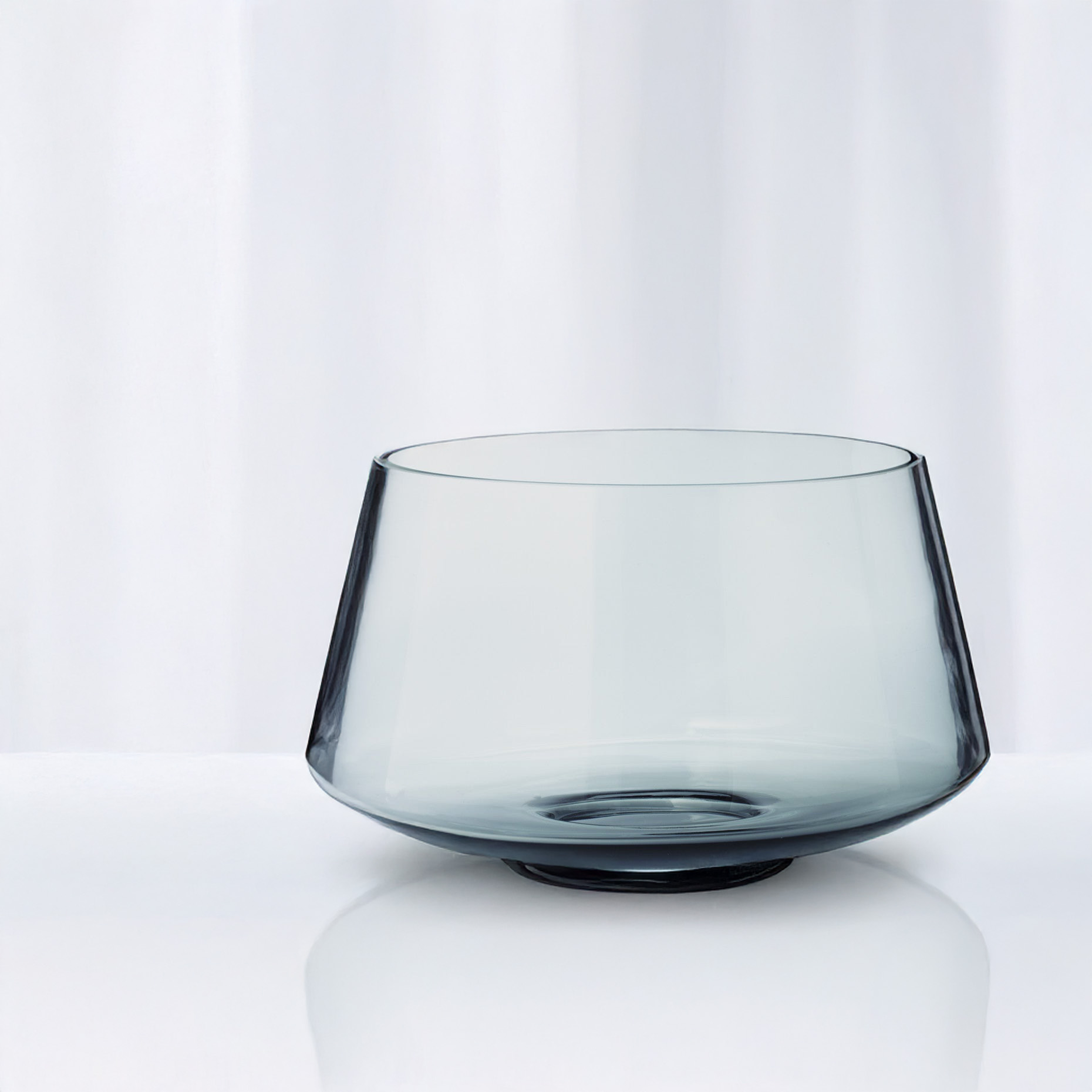 Kiri-no-Mizu Vase - Image 4