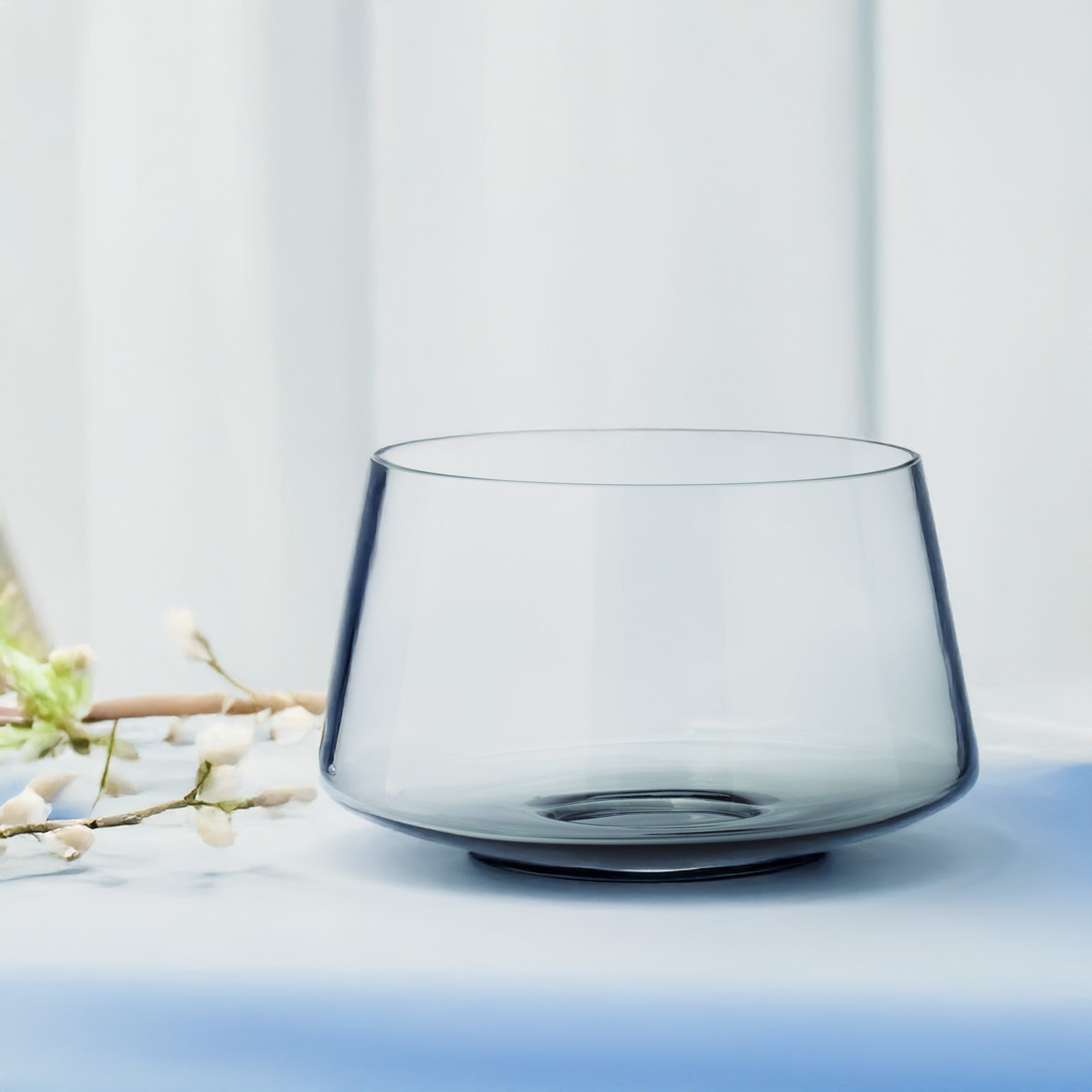 Kiri-no-Mizu Vase - Image 2