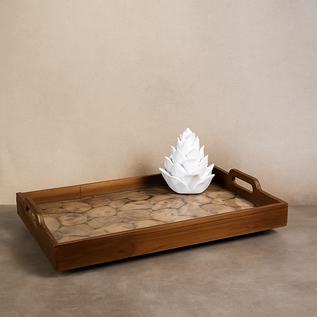 Kumo Tray - Image 4