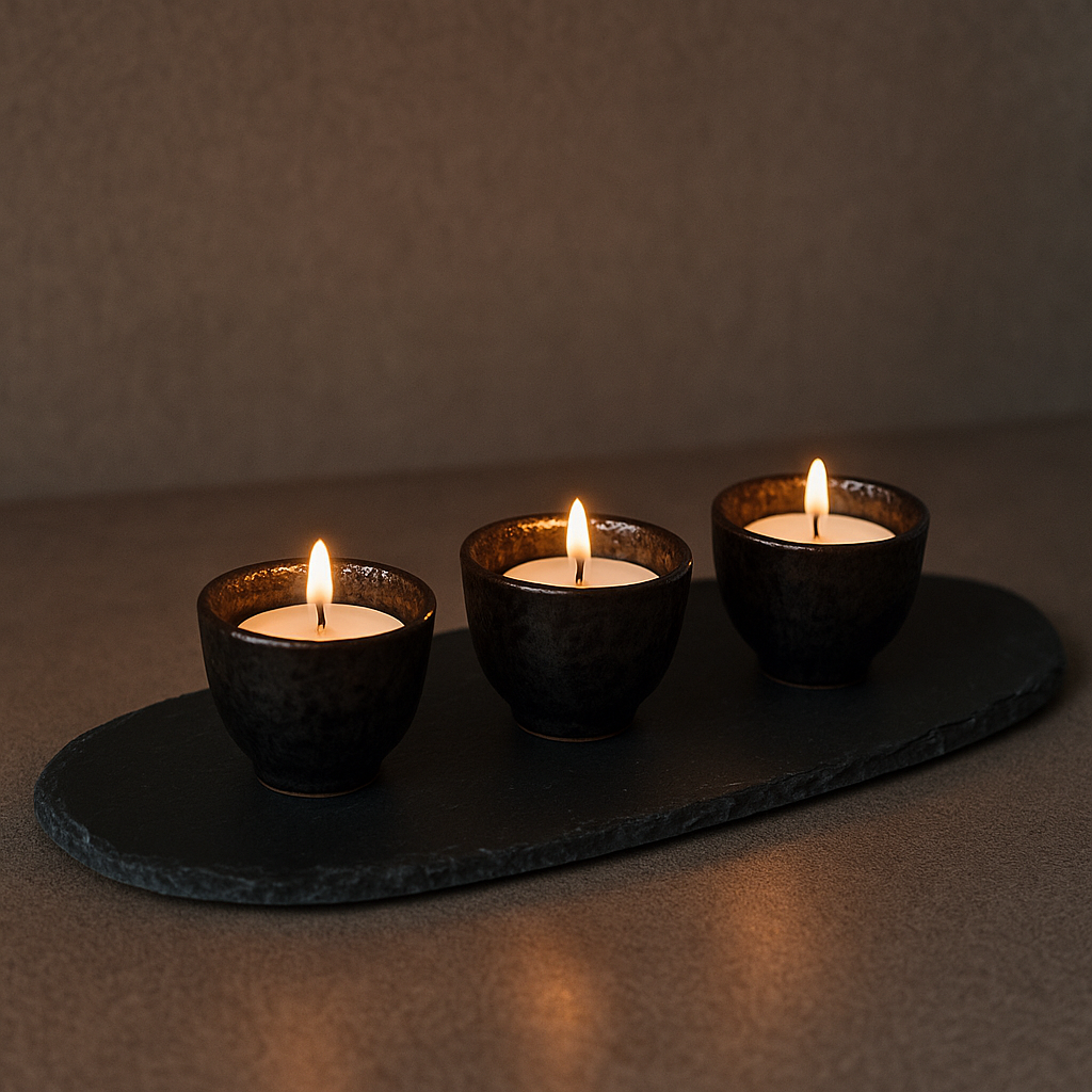 Ishi no Hikari Set - Image 3