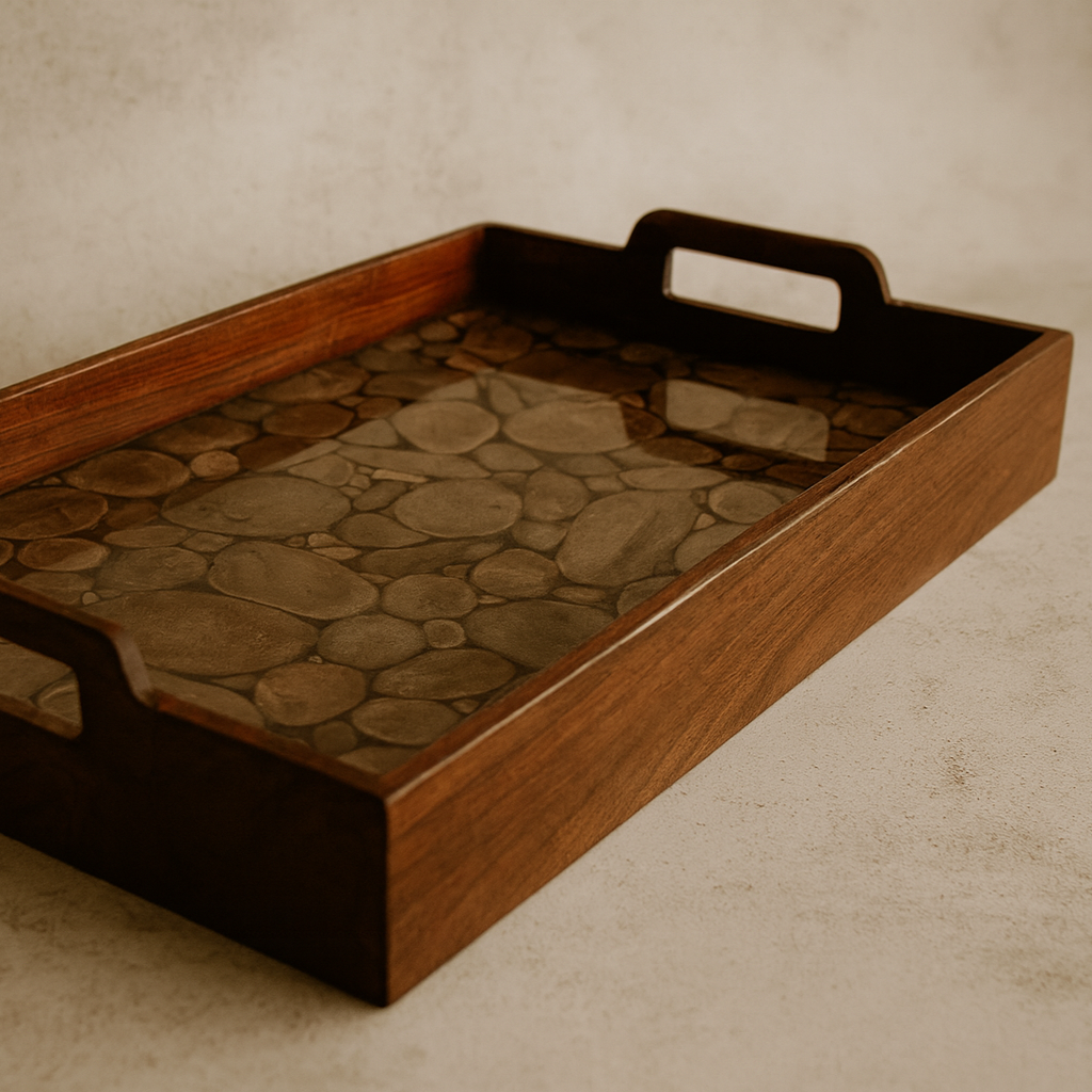 Kumo Tray - Image 2