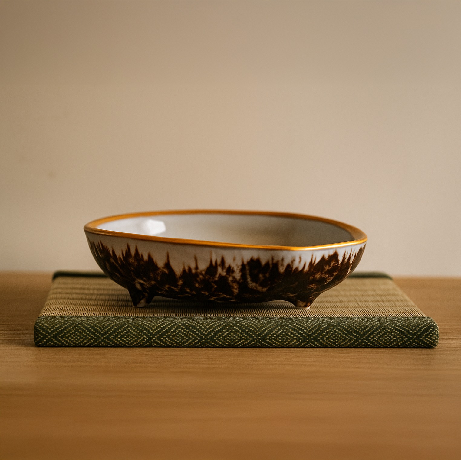 Umi no Kioku 海の記憶 – “Memory of the Sea” - Image 3