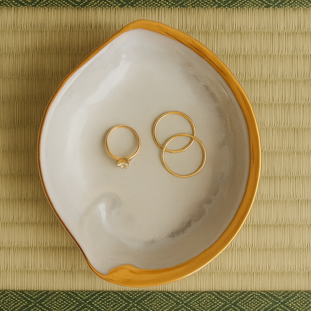 Umi no Kioku 海の記憶 – “Memory of the Sea” - Image 2