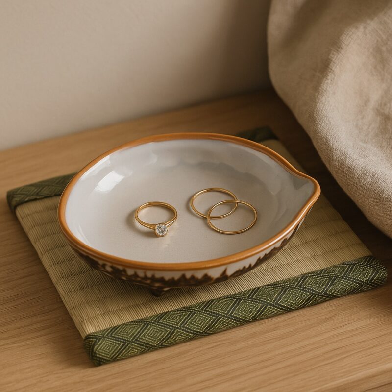 Umi no Kioku 海の記憶 – “Memory of the Sea”