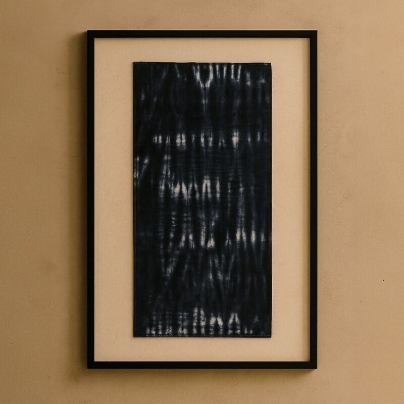 Aoi Weave Wall Textile