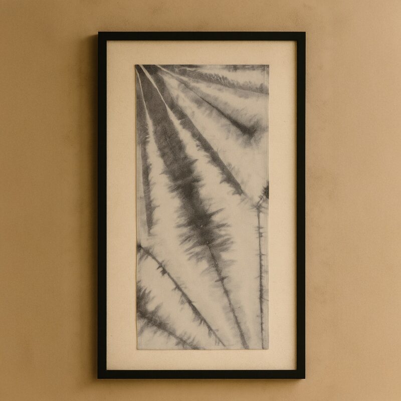 Kumo Drift Wall Textile