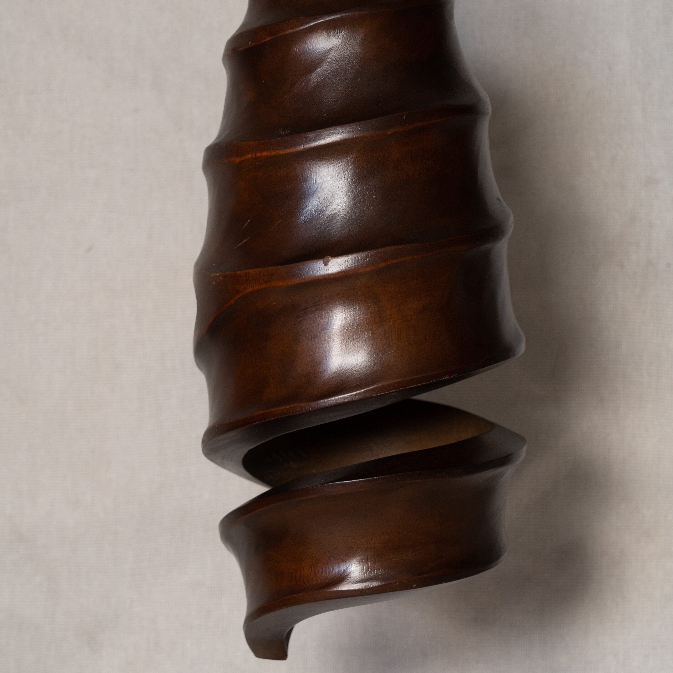 Kaze Ribbon Pendant Light - Image 2