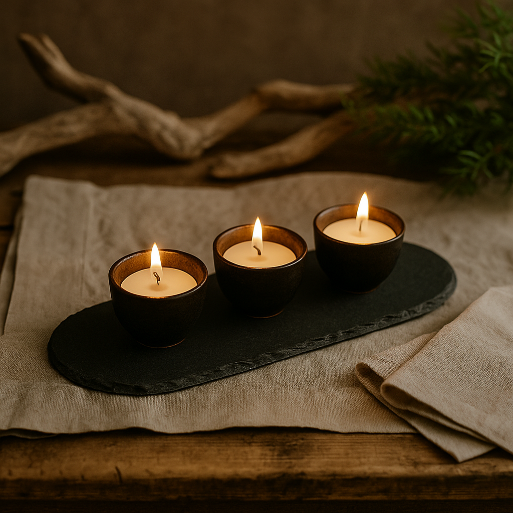 Ishi no Hikari Set - Image 2