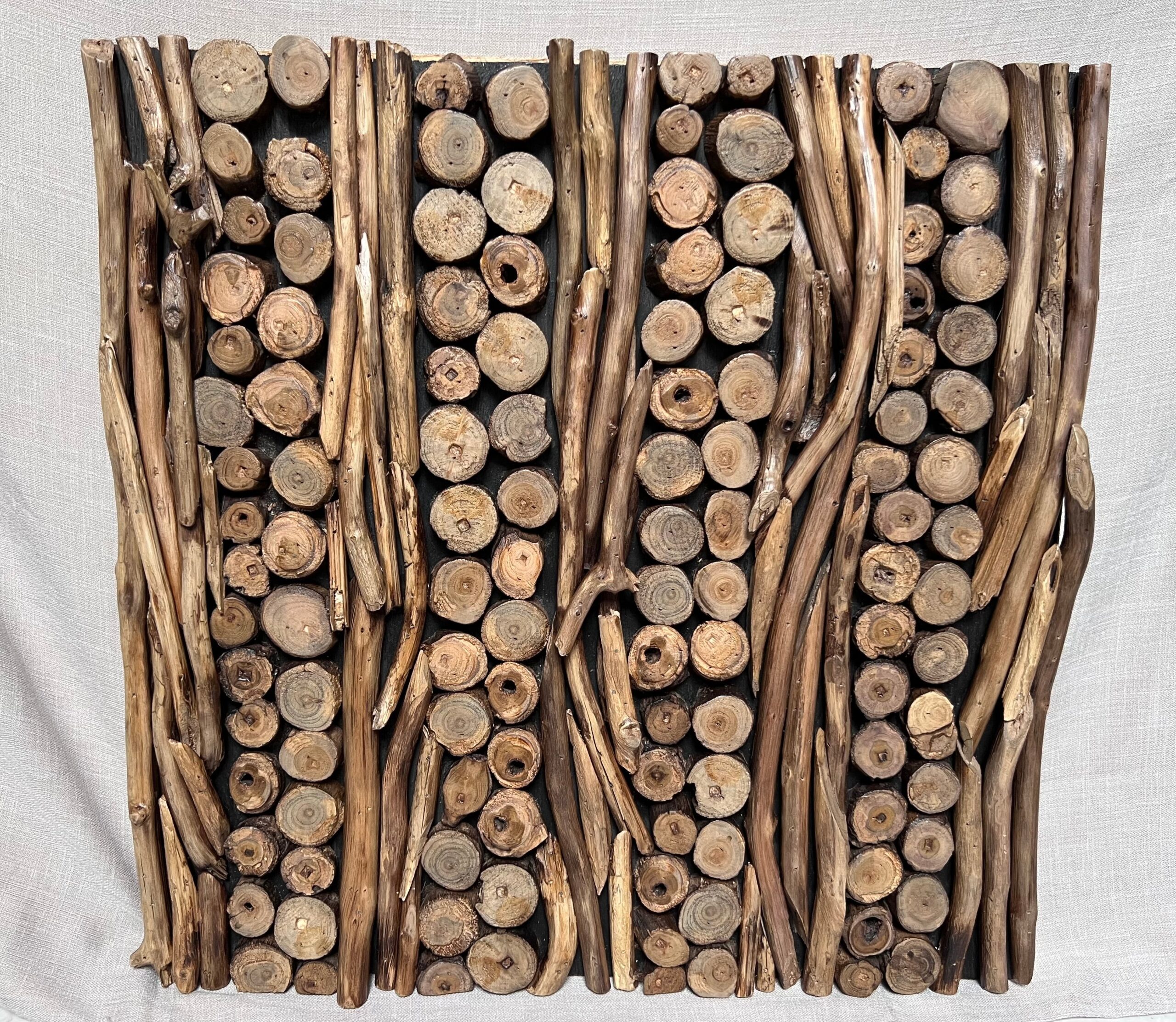 Mori no Kage Wall Art - Image 2