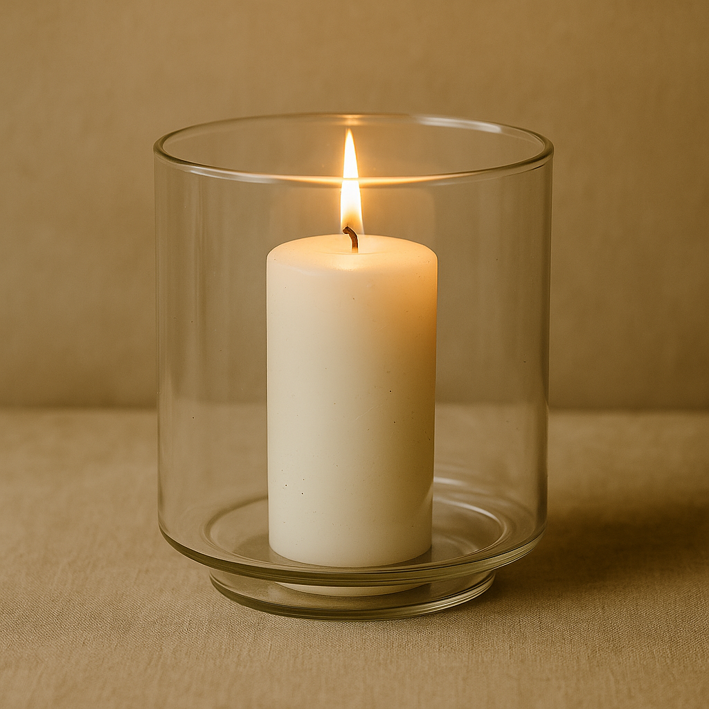 Hikari no Kō Hurricane