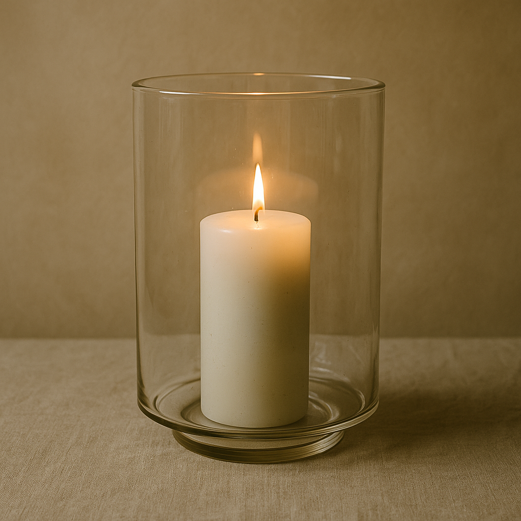 Hikari no Kō Hurricane - Image 2