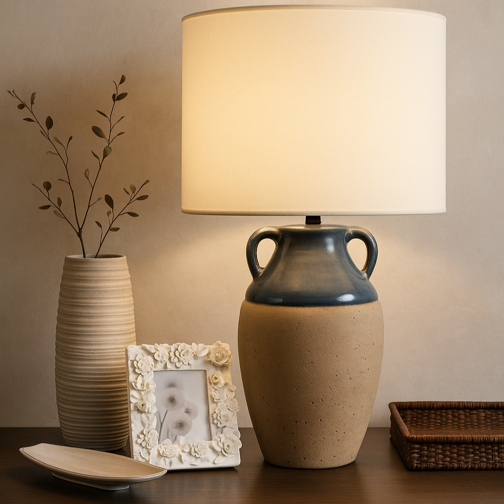 Aozora Lamp - Image 2