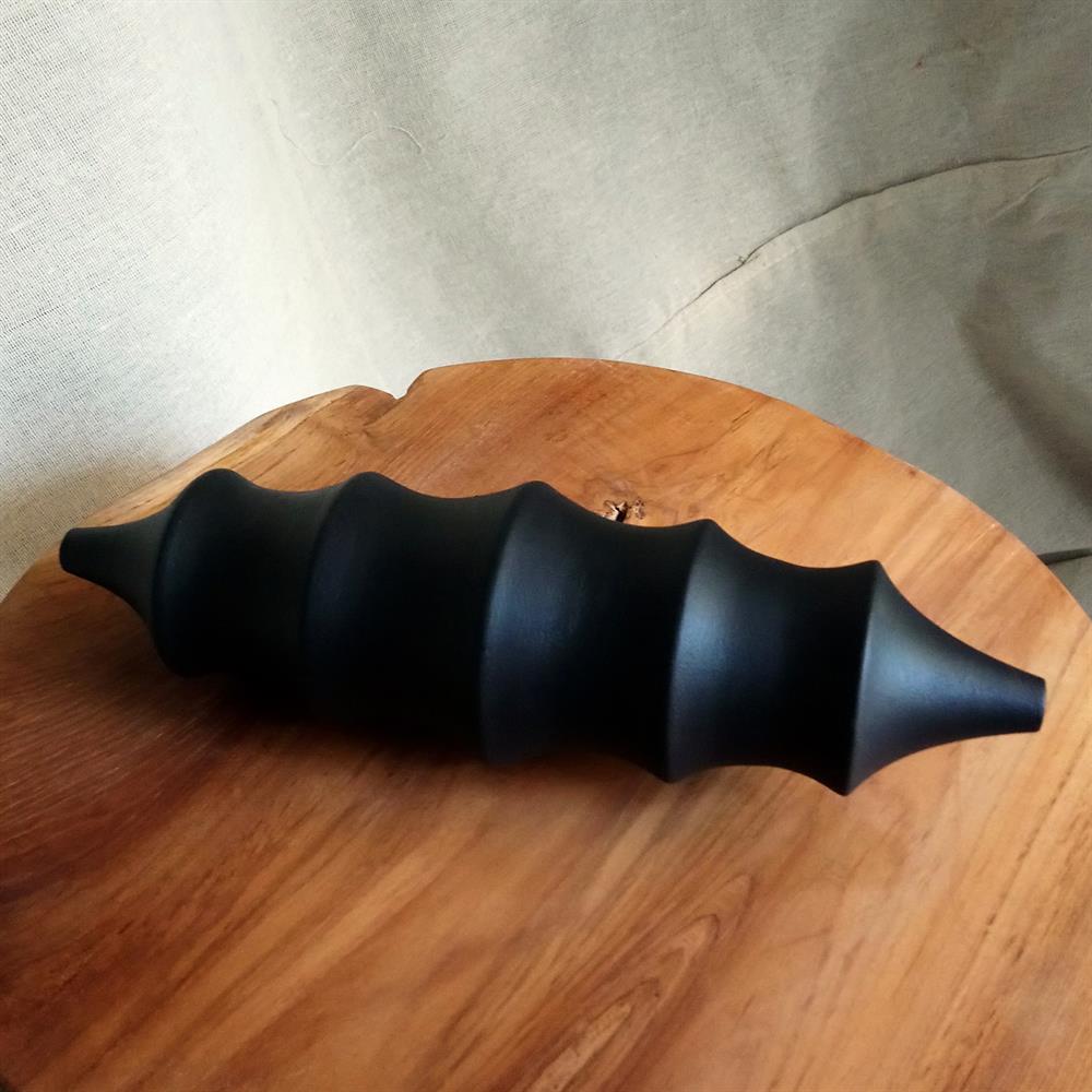 Kōri Wooden Cocoons - Image 4