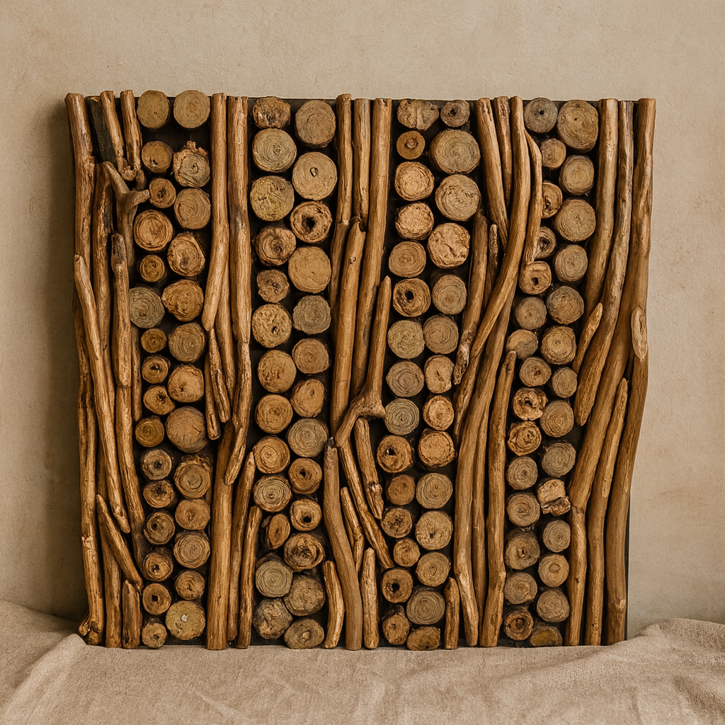 Mori no Kage Wall Art - Image 4