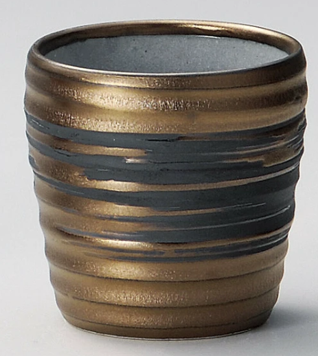 Kyoto Ember Gathering Set - Image 2