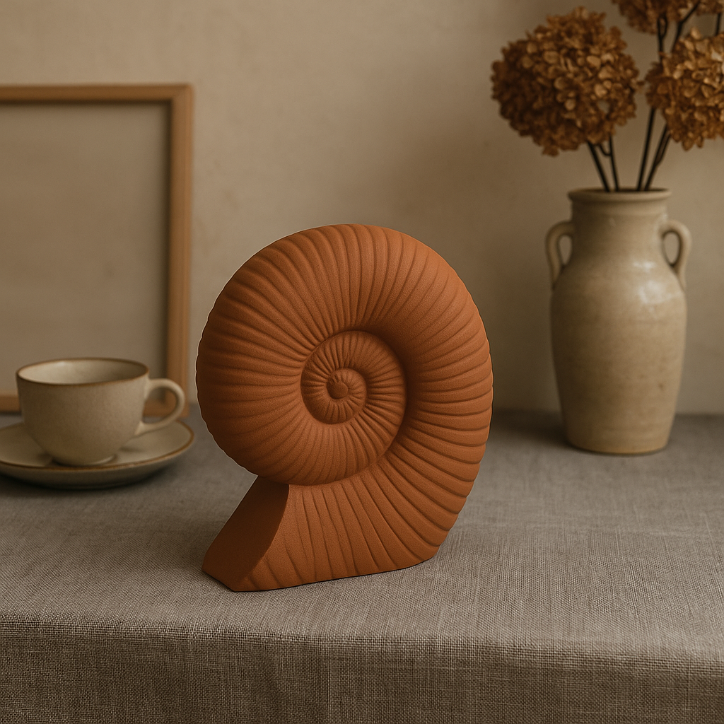 Umi no Koe Fossil - Image 2