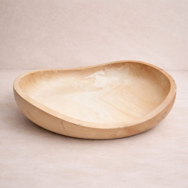 Kaze  Tray