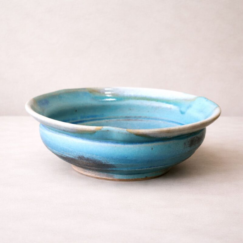 Kaze no Utsuwa Floating Bowl