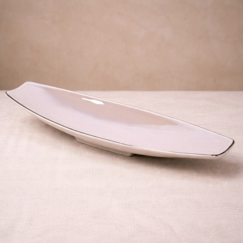 Hikari no Shima Tray