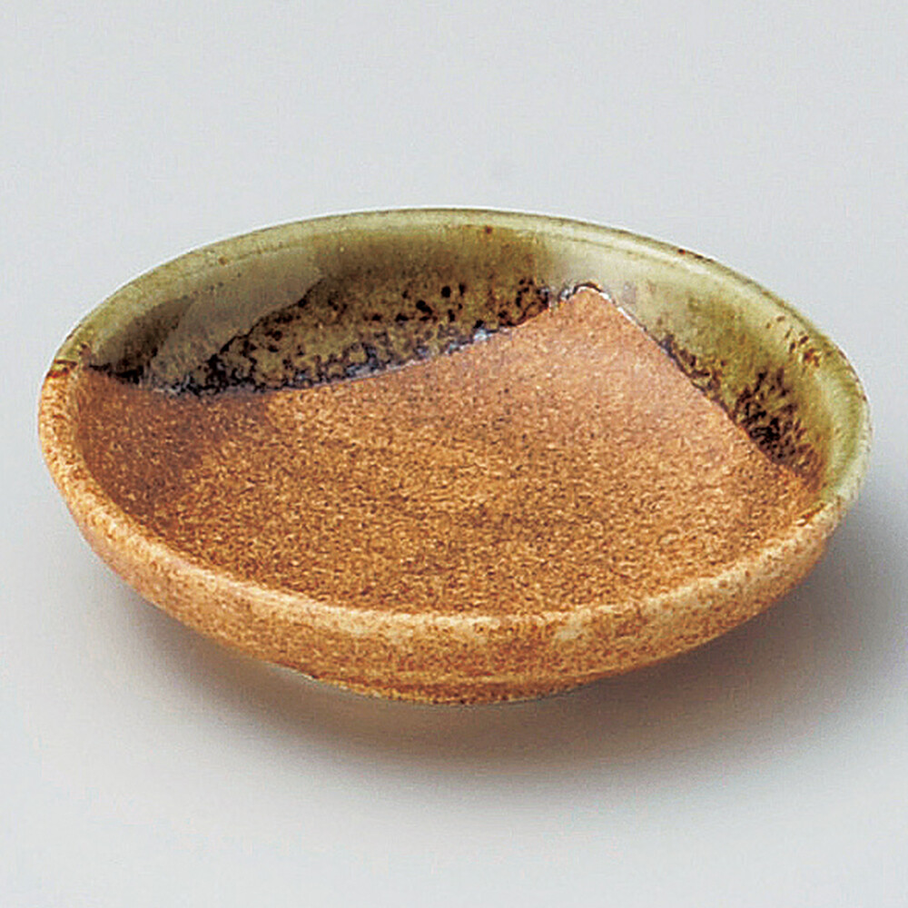 Ground Clay bowl set - Image 3