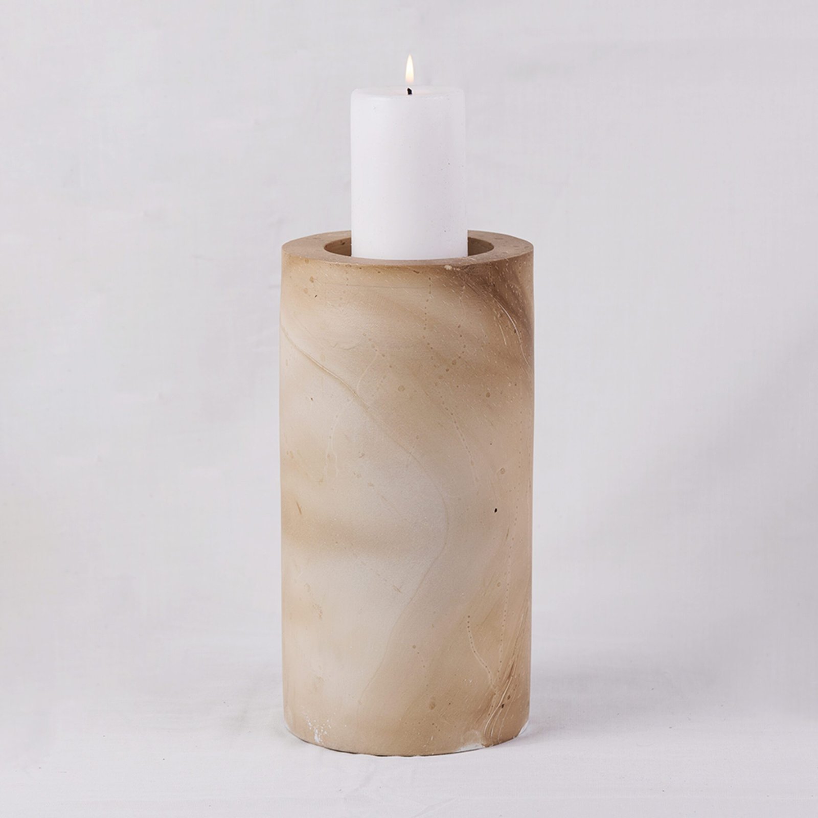 Shizuku Light Column - Set of two - Image 4