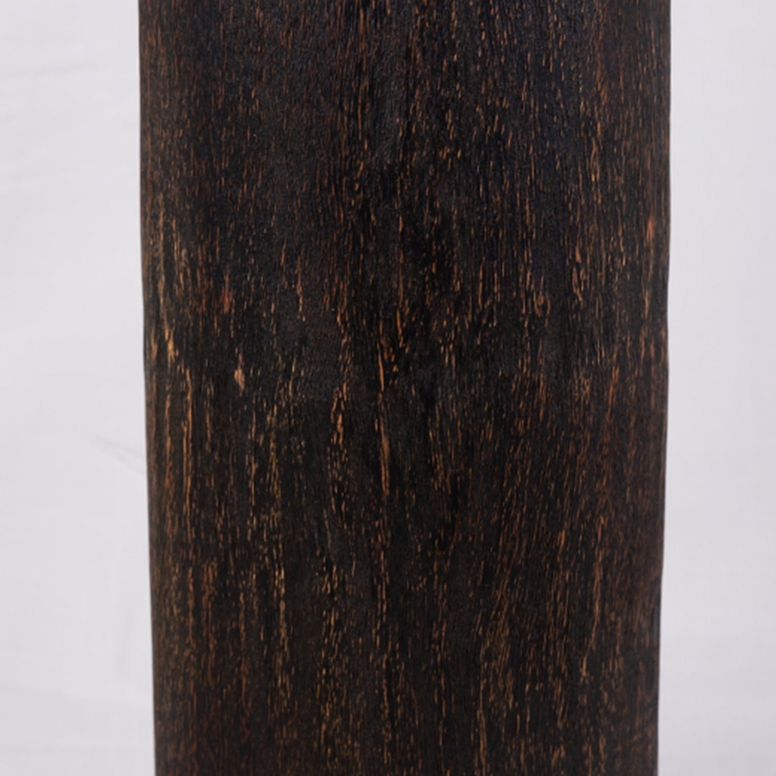 Natural Textured Vase - Image 3