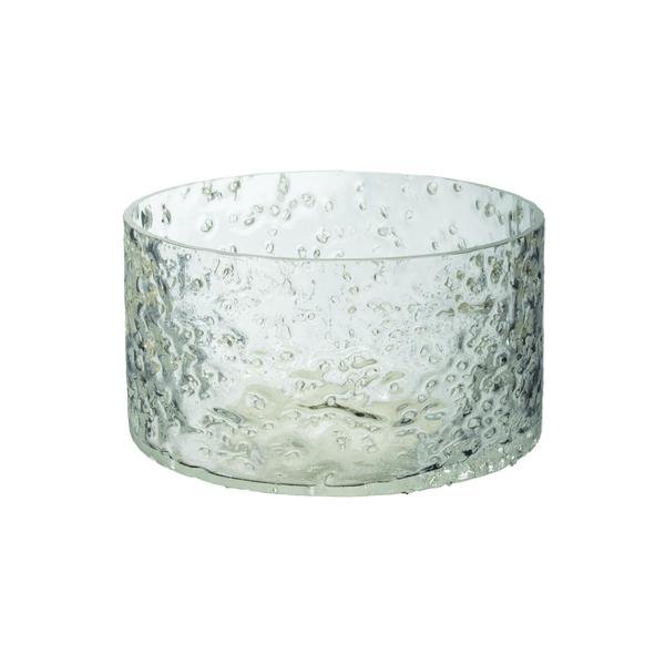 The Kesshō Glass Bowl - Image 6