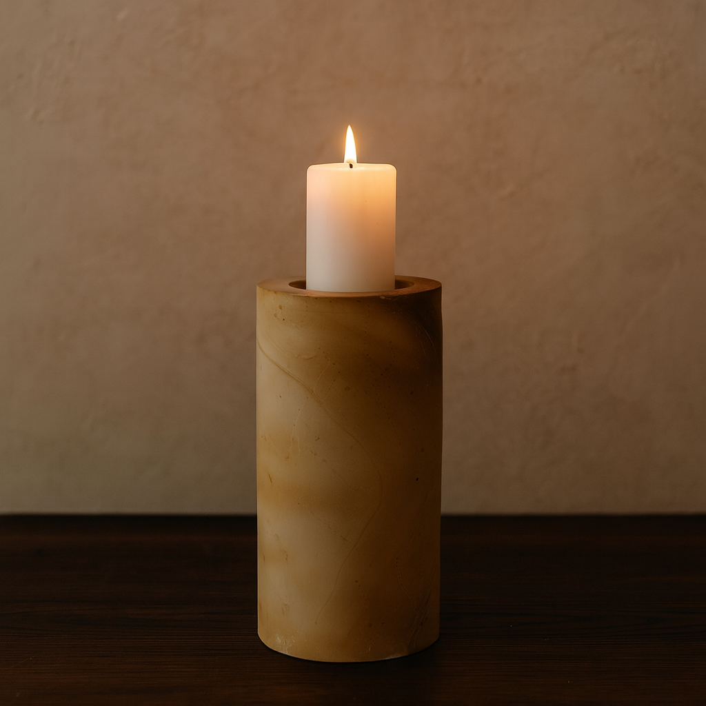 Shizuku Light Column - Set of two - Image 2