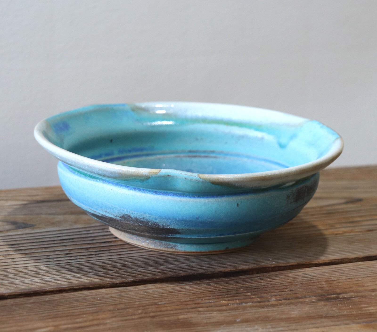 Kaze no Utsuwa Floating Bowl - Image 3