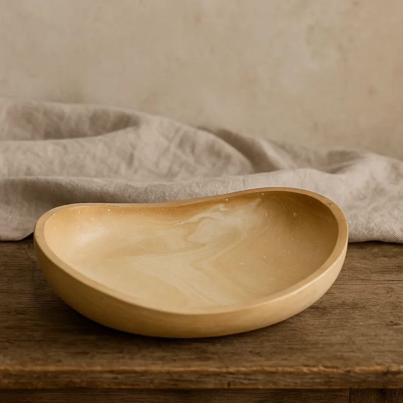 Kaze Tray