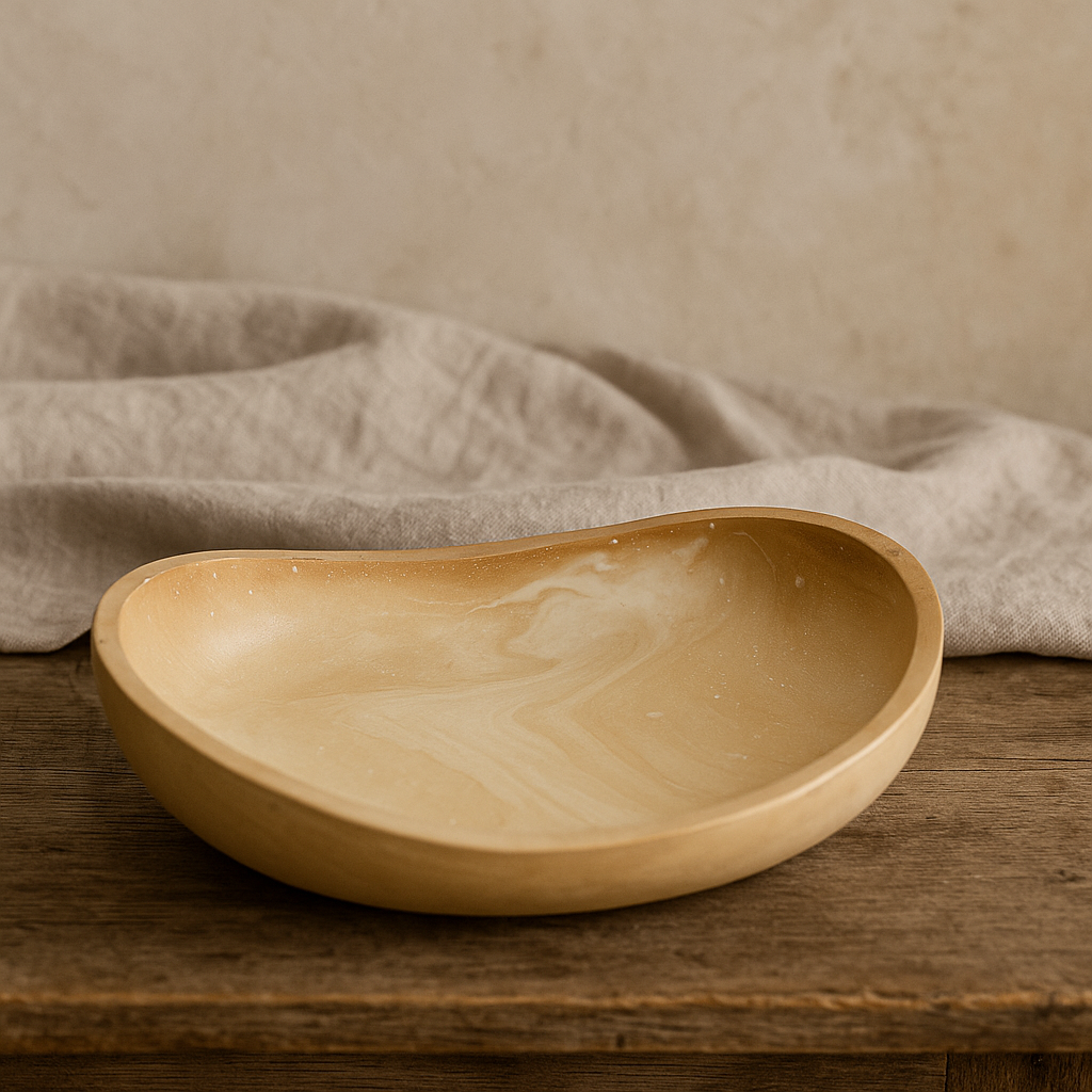 Kaze Tray - Image 3
