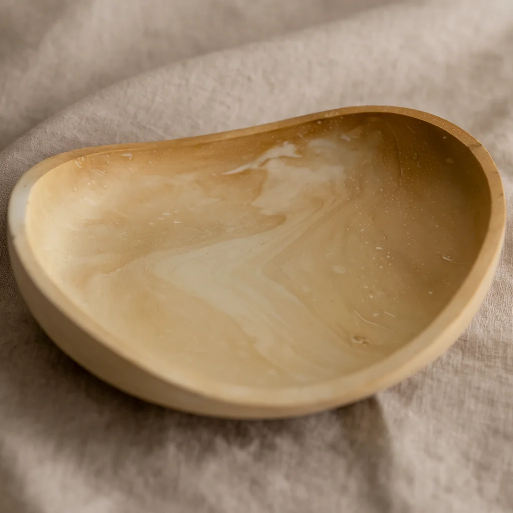 Kaze Tray - Image 2