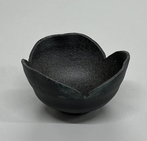 Kuro Artisan Beer & Sharing Set - Image 3