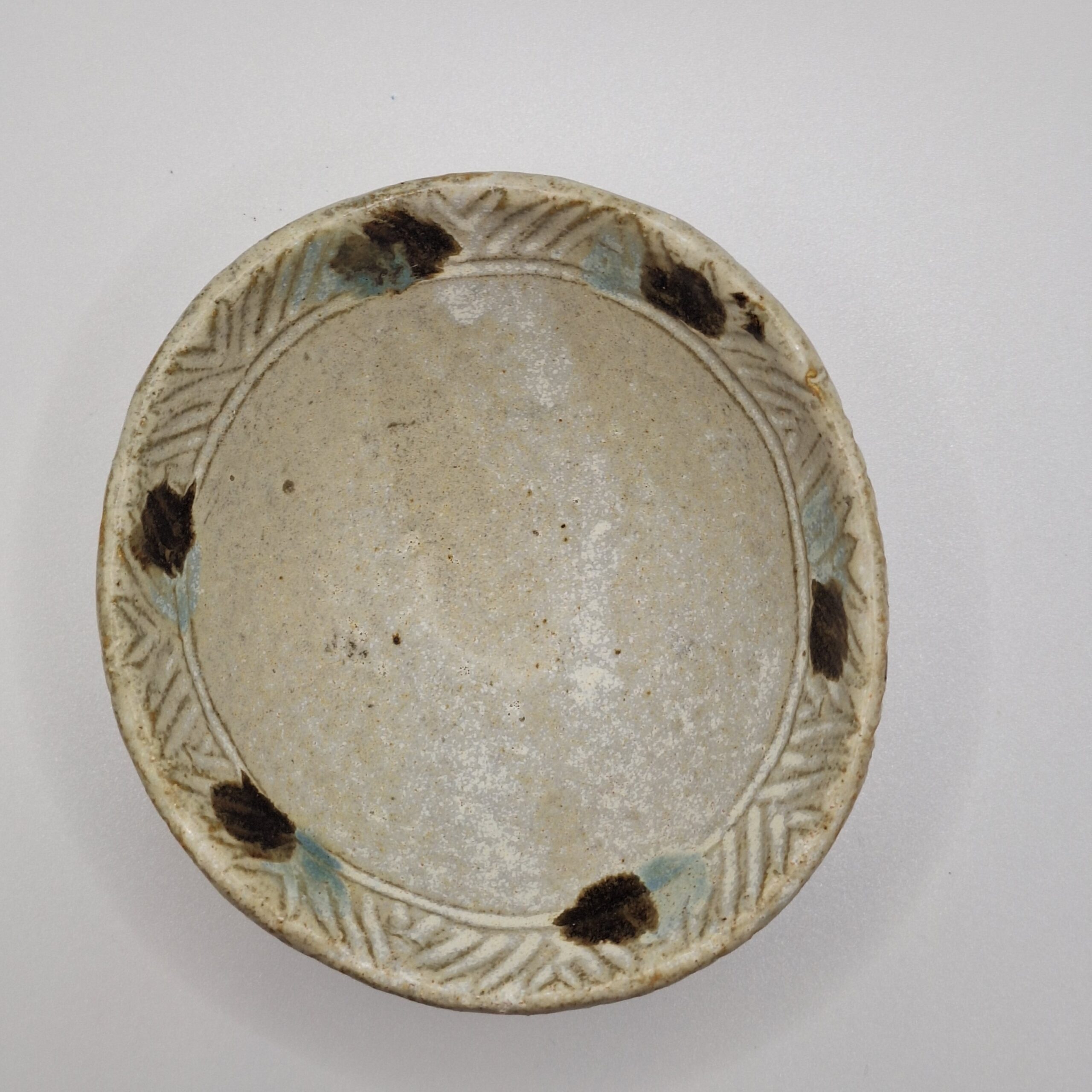 RYUSEI Reef Bowl - Image 2