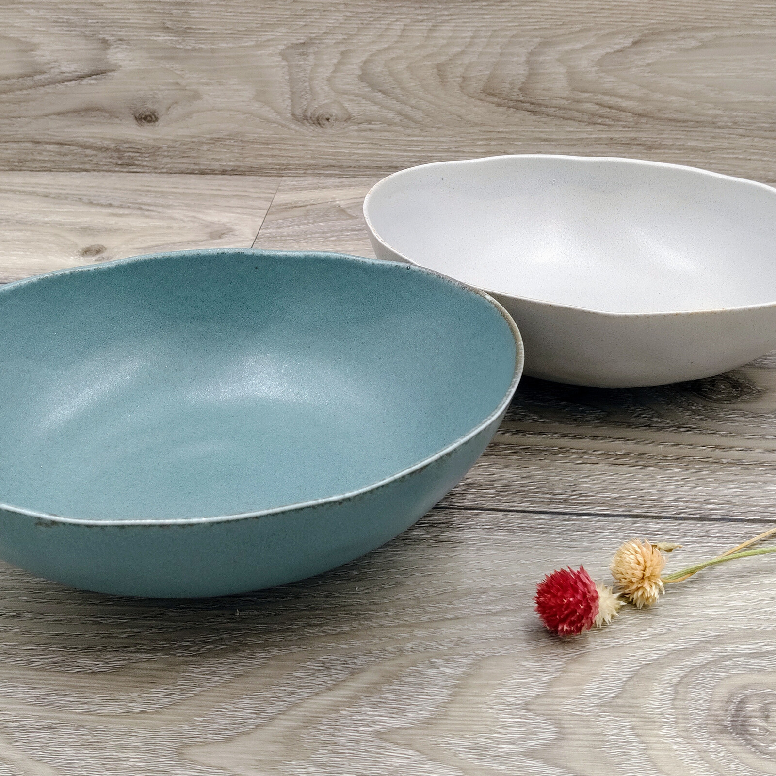 The Ritual Bowl Duo - Image 3