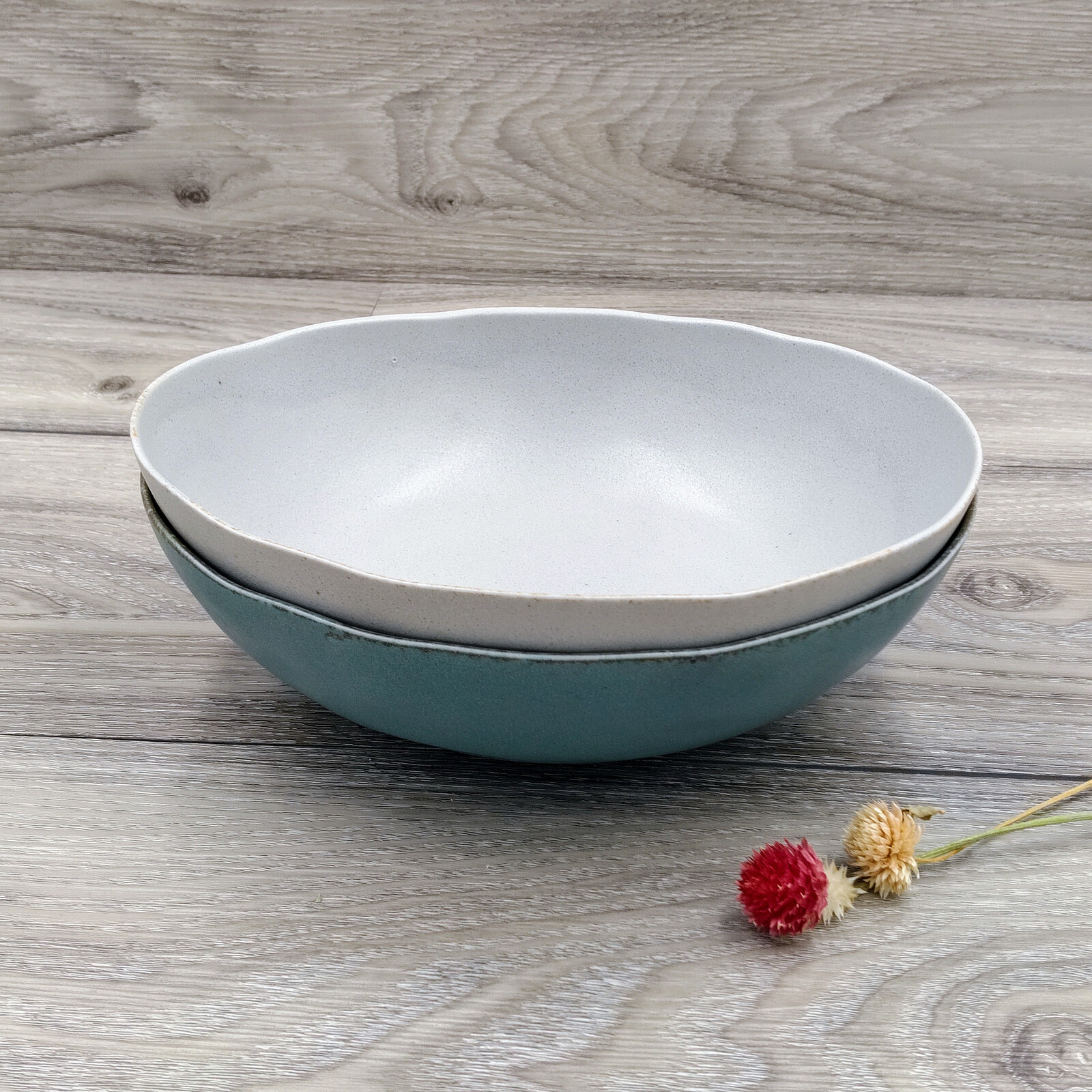 The Ritual Bowl Duo - Image 4