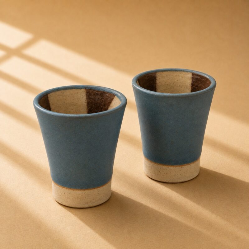 RYUSEI Sky Cup Set