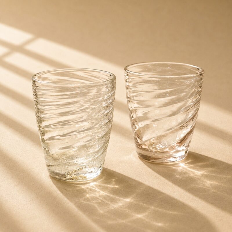 RYUSEI Breeze Tumbler Set