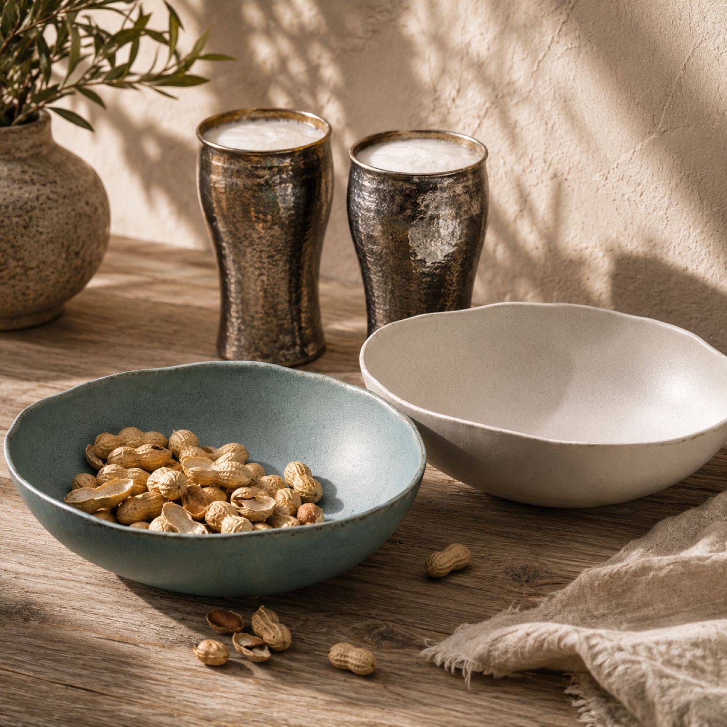 The Ritual Bowl Duo - Image 2