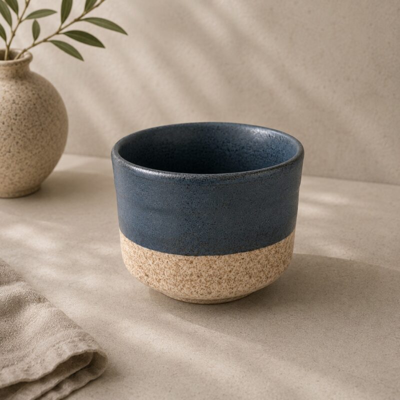 The Stillness Set – Kon-Ai