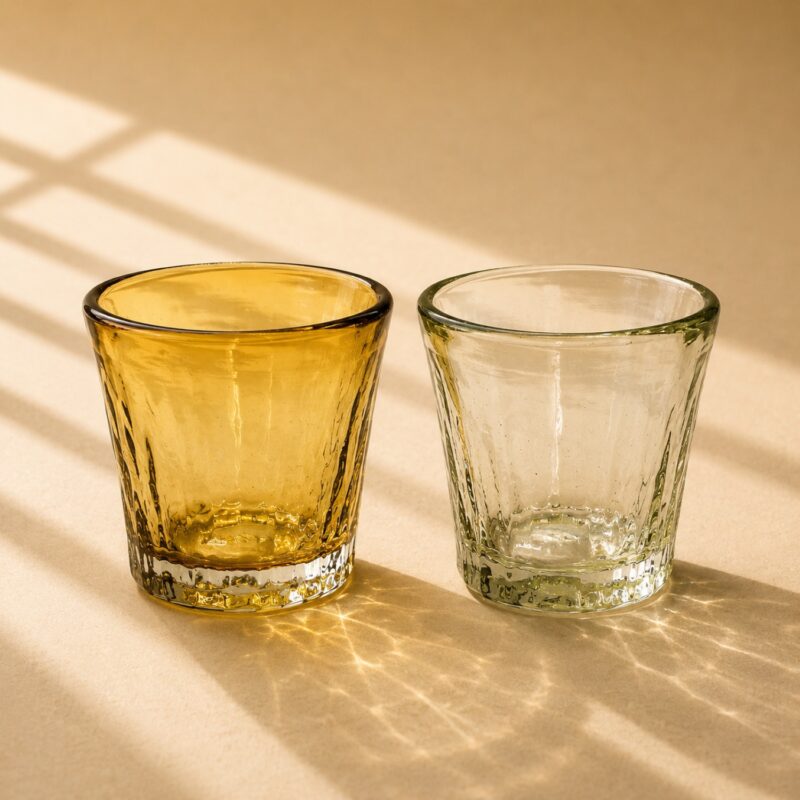RYUSEI Dusk Tumbler Set