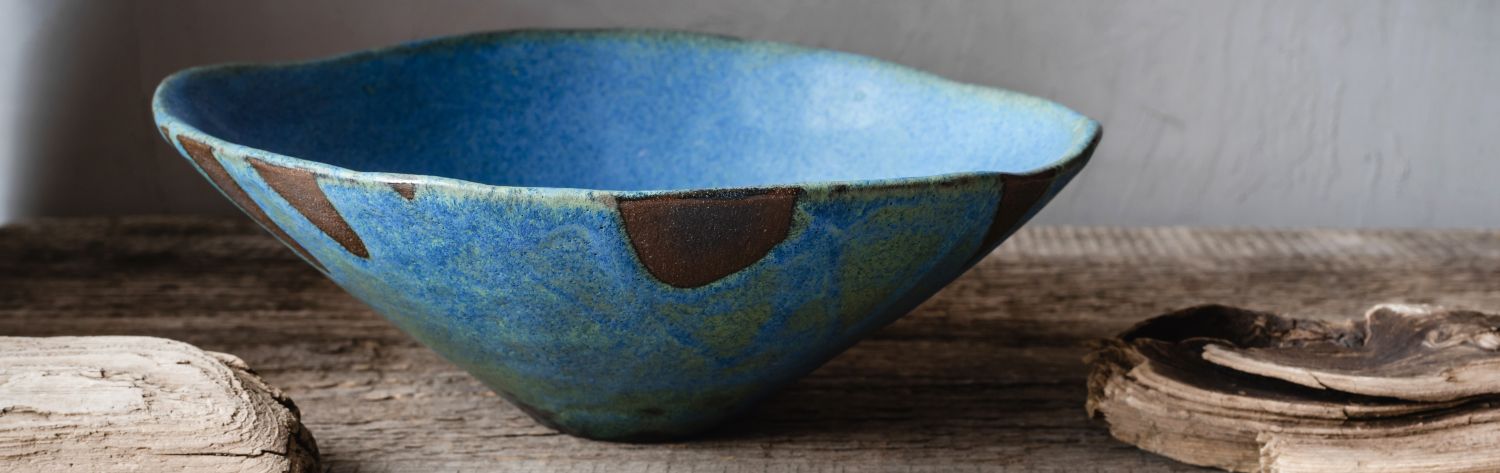 powderblue-cassowary-218010.hostingersite.com