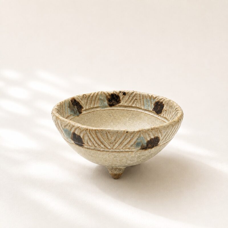 RYUSEI Reef Bowl